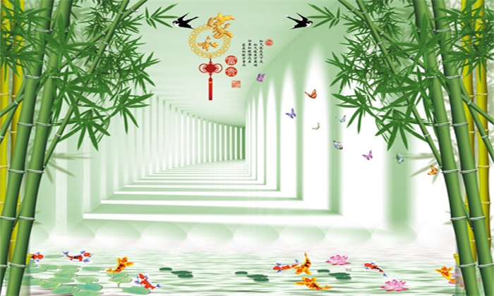 美居图库